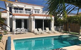 Villa Sol